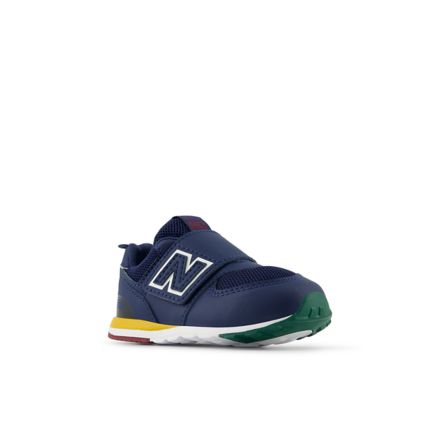 Kids Infant Shoes size 0.5 to 9.5 New Balance