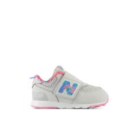 NB 574, , swatch