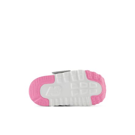 574 NEW-B fermeture autoagrippante