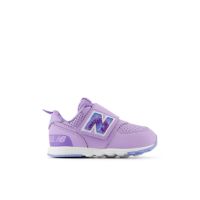 NB 574, , swatch