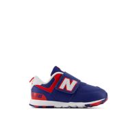 NB 574, , swatch