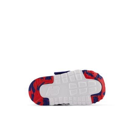 574 NEW-B HOOK & LOOP