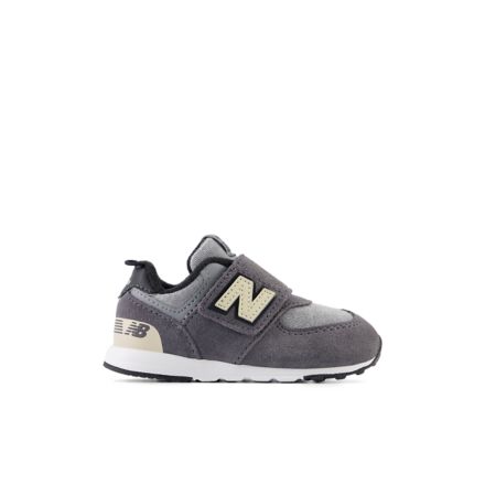 New Balance 574 - Men's, Women's, Kids' Shoes - New Balance