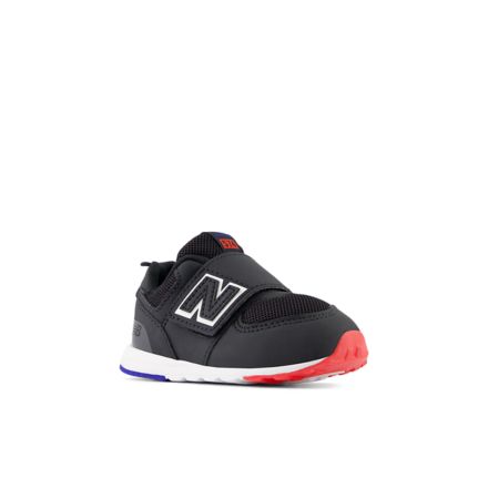 New balance shop 774 uomo nero