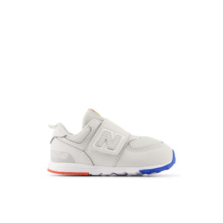 574 new 2025 balance toddler