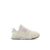 NB 574, , swatch