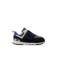 NB 574, , swatch