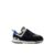 NB 574, , swatch