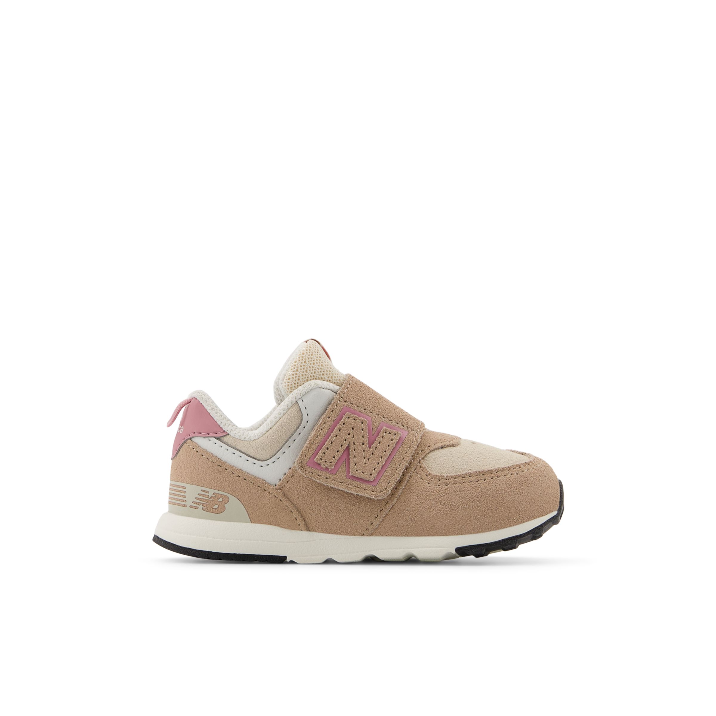 New Balance 574 NEW-B HOOK & LOOP, NW574QTC