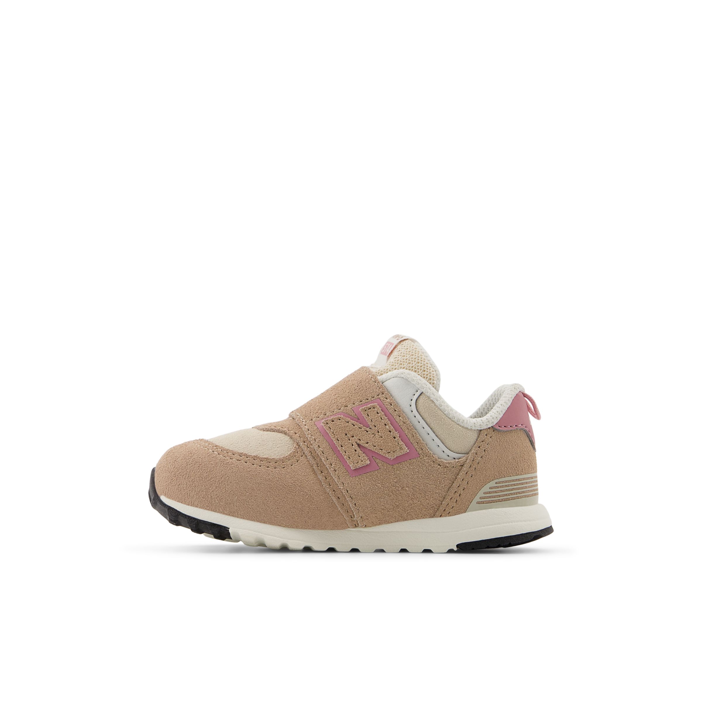 New Balance 574 NEW-B HOOK & LOOP, NW574QTC
