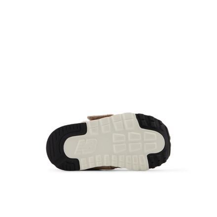 574 NEW-B HOOK & LOOP