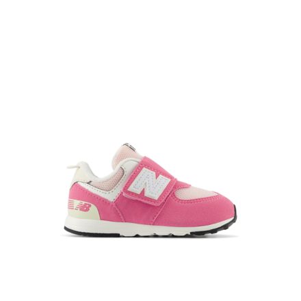 New balance baby shoes on sale