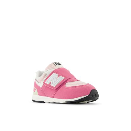 New balance scratch enfant best sale