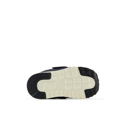 Hook and loop 574 new balance outlet