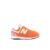 NB 574, , swatch