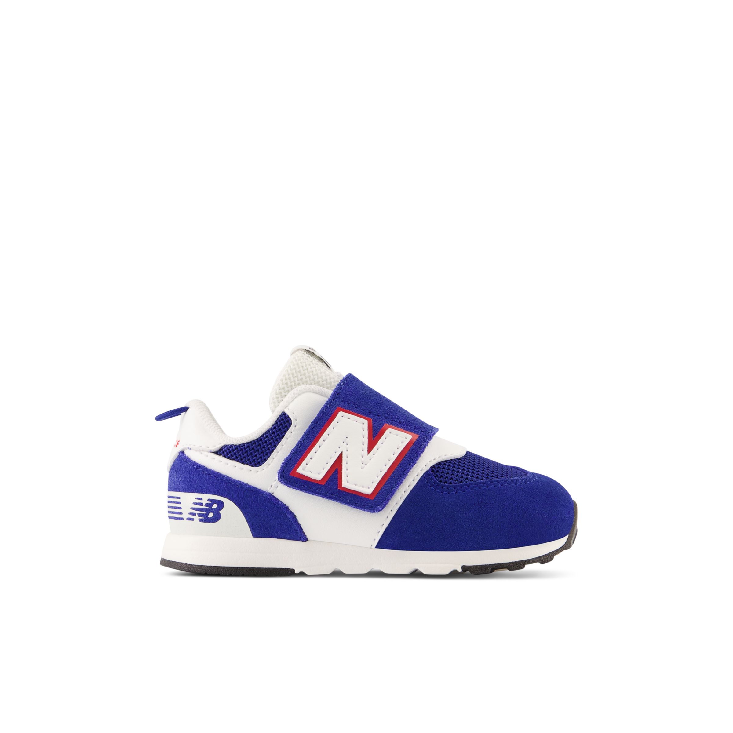 New balance 574 preschool best sale