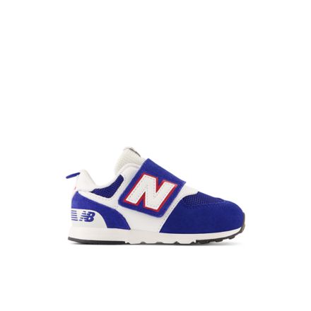 New balance best sale baby shoes