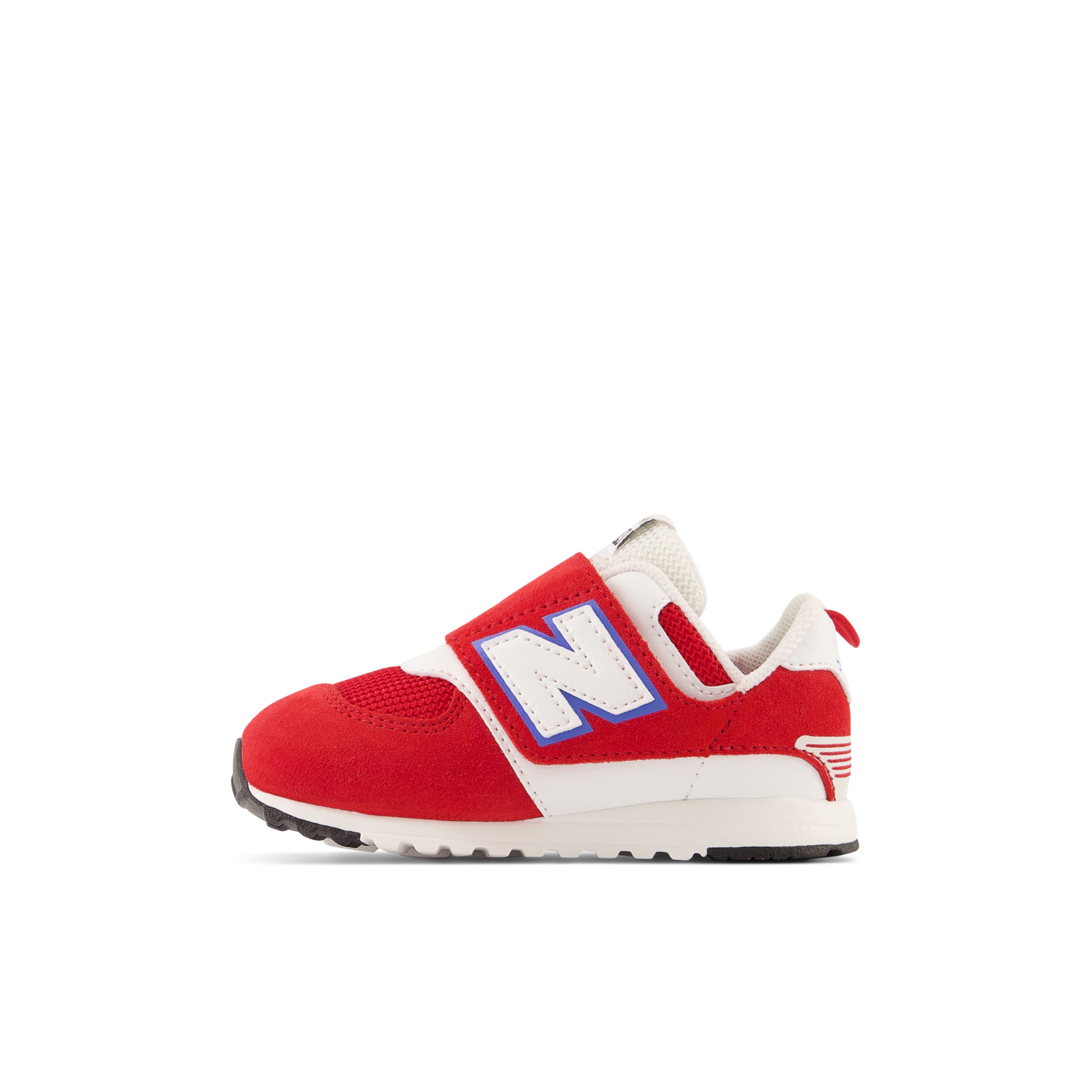 New balance niños ofertas new arrivals