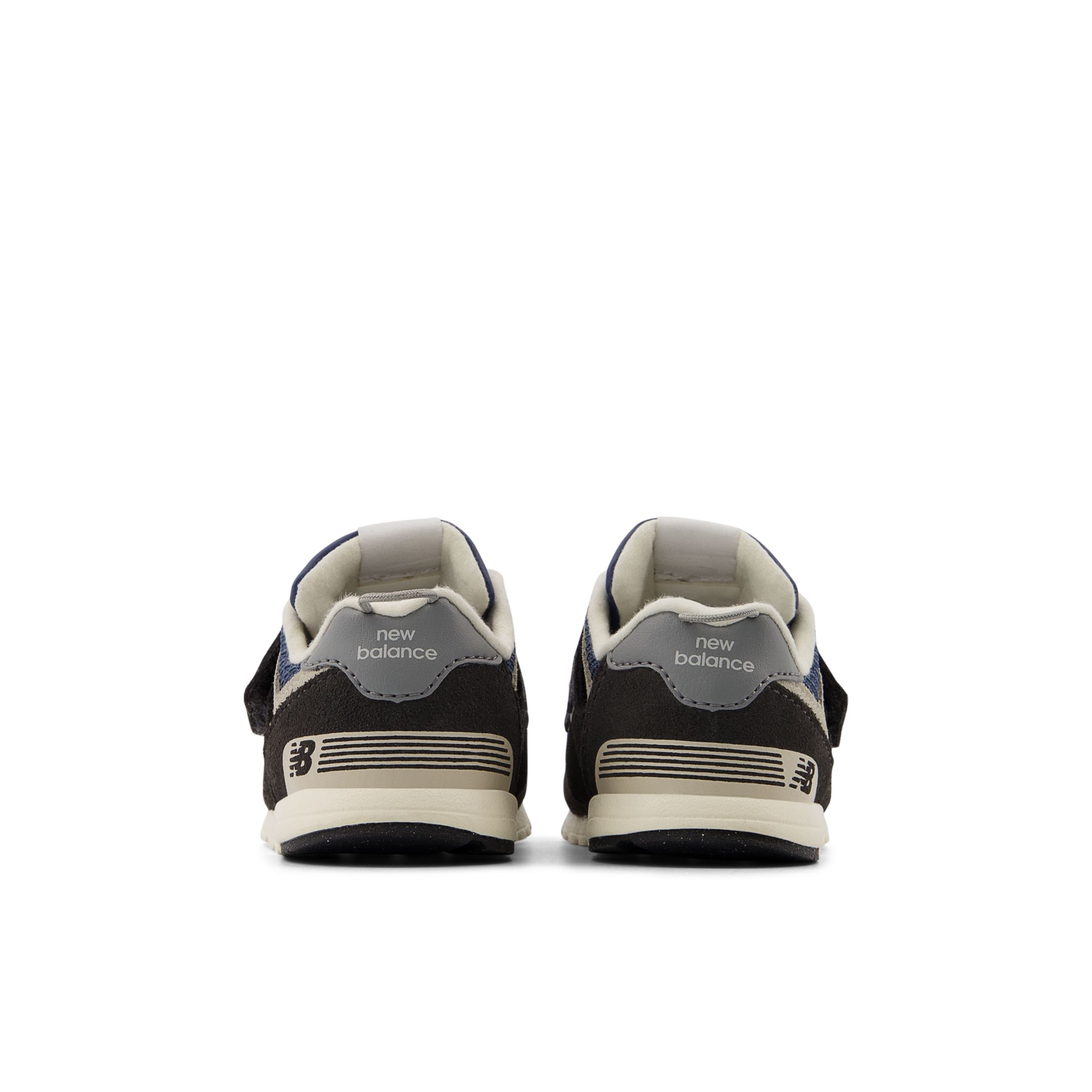 574 NEW-B HOOK & LOOP