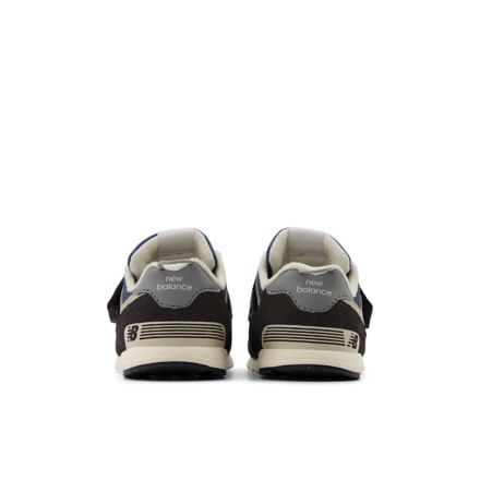 574 NEW-B HOOK & LOOP