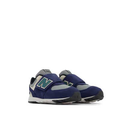 New Balance 574 - Men's, Women's, Kids' Shoes - New Balance