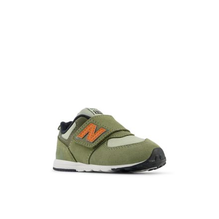 New Balance 574 - Men's, Women's, Kids' Shoes - New Balance