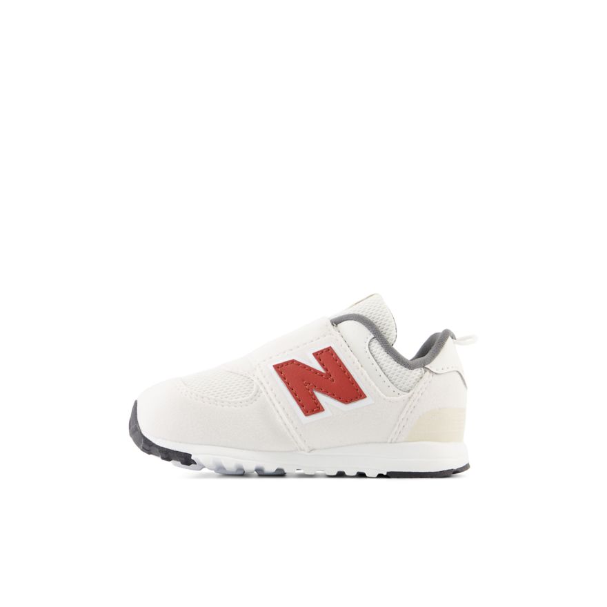 nb 574 precio