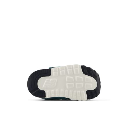 574 NEW-B HOOK & LOOP