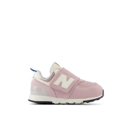 Baby Toddler Casual Shoes New Balance