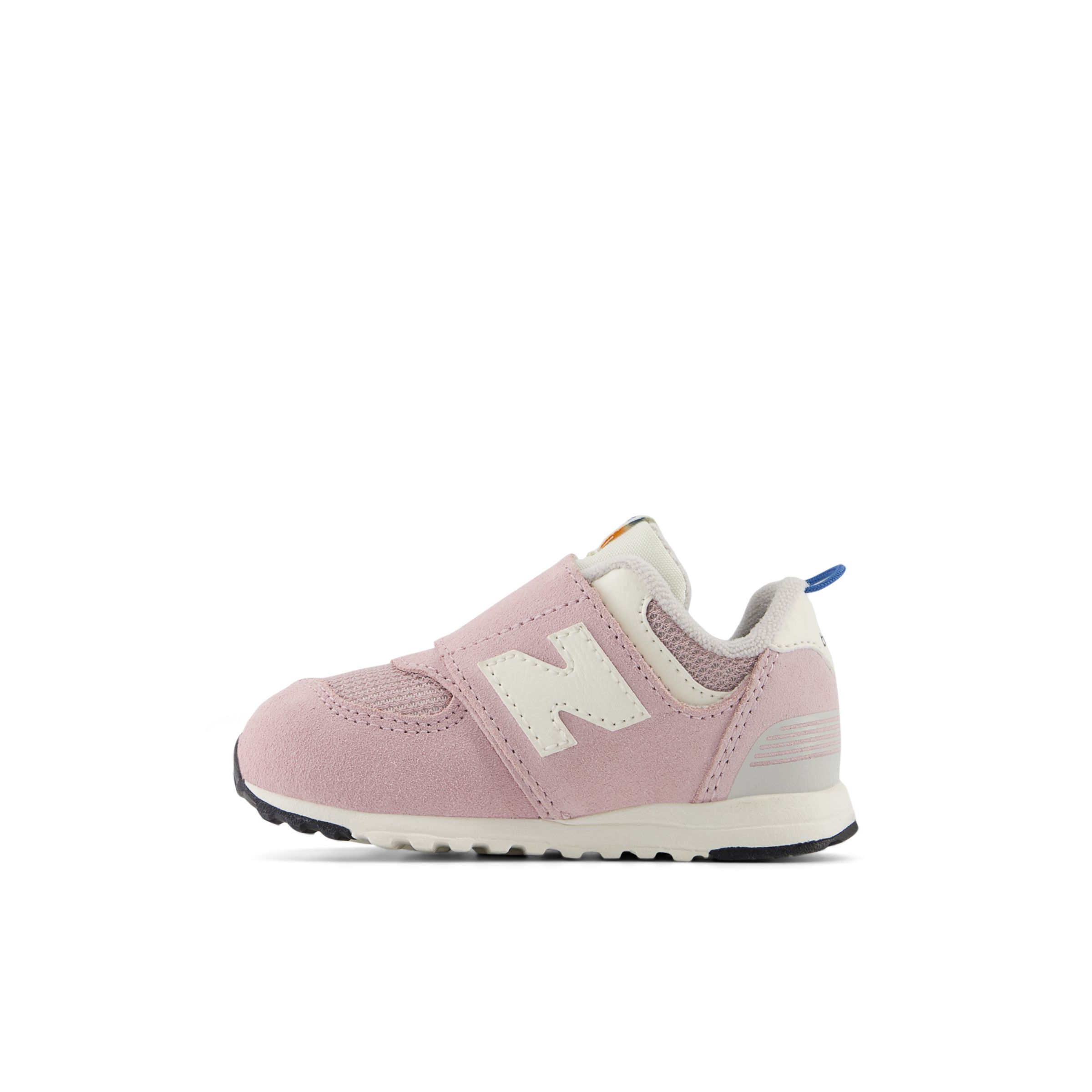 New Balance 574 sneaker Veelkleurig