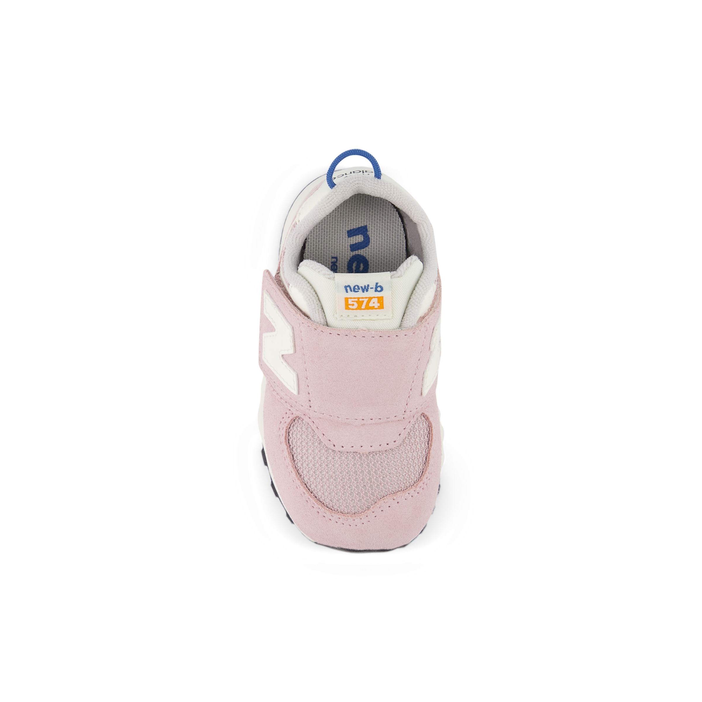 New Balance 574 sneaker Veelkleurig