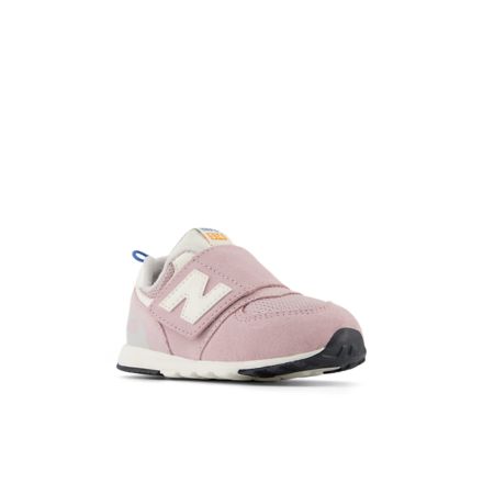 Crib Toddler Baby Shoes Sizes 0 10 New Balance