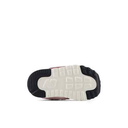 574 NEW-B HOOK & LOOP