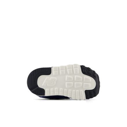 574 NEW-B HOOK & LOOP