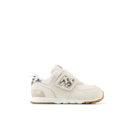 New balance 1980 kinderen wit on sale