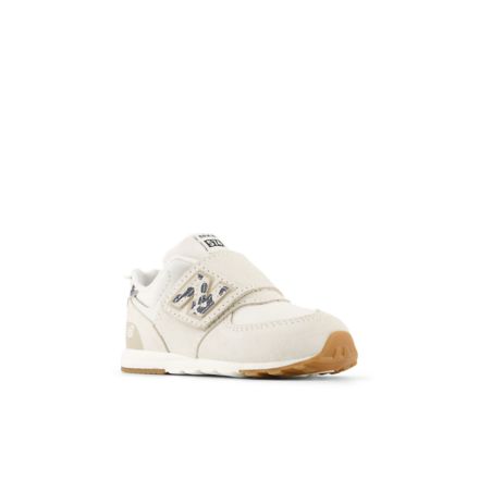 New balance 1980 clearance kinderen bluebird