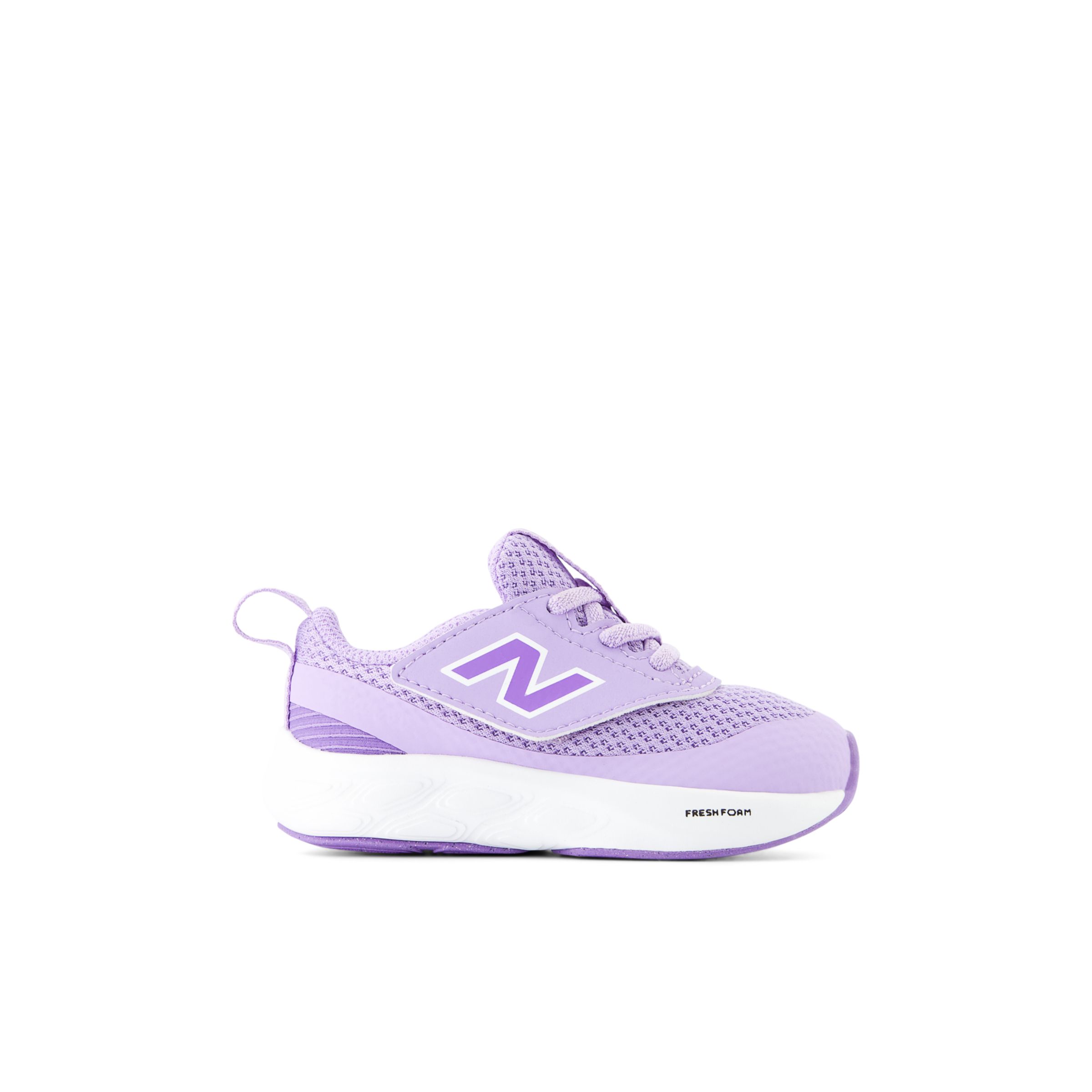 Fresh Foam 625 NEW-B Hook & Loop