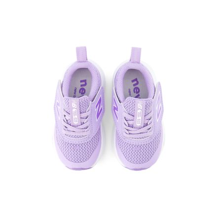 Fresh Foam 625 NEW-B Hook & Loop