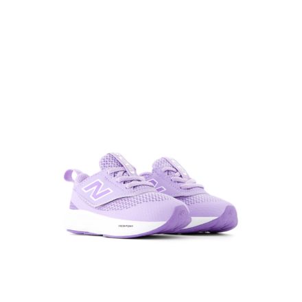 Fresh Foam 625 NEW-B Hook & Loop