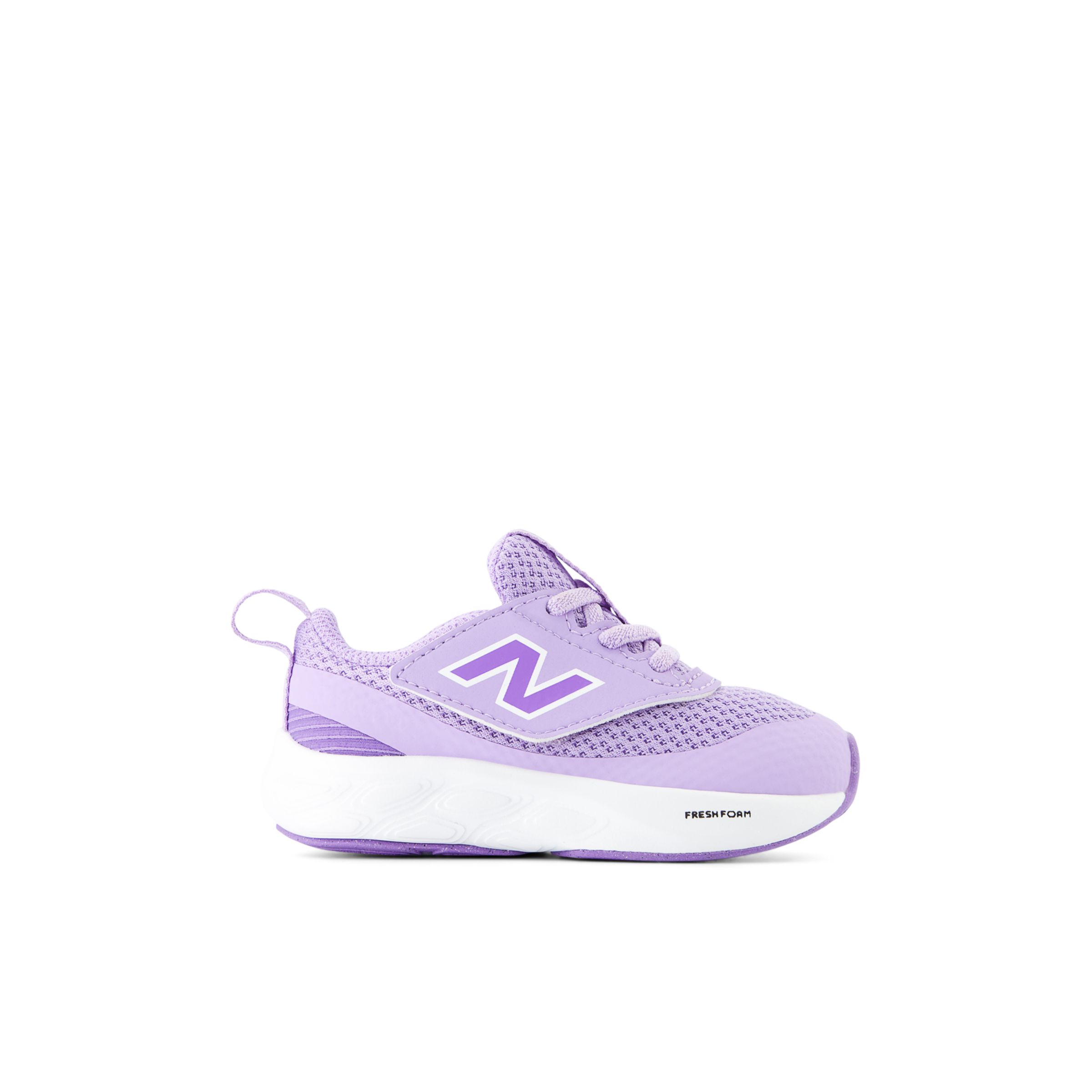 Fresh Foam 625 NEW-B Hook & Loop