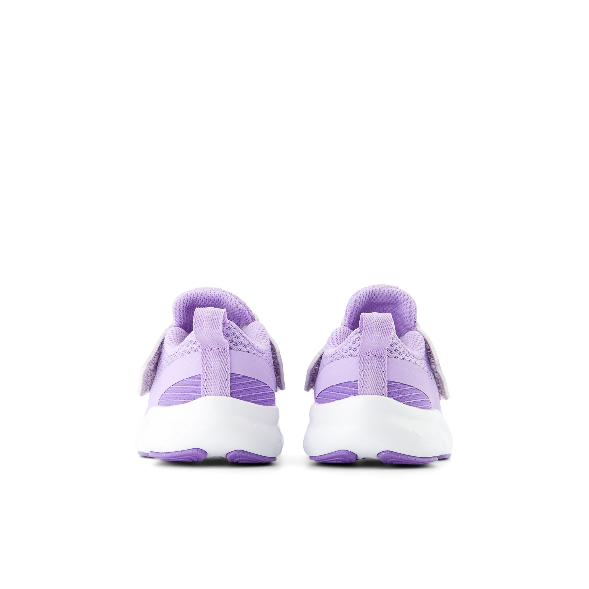 Fresh Foam 625 NEW-B Hook & Loop