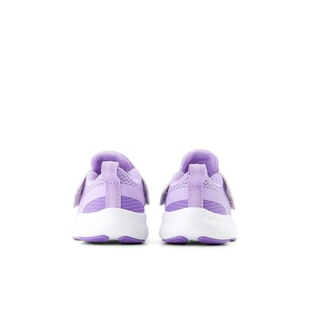 Fresh Foam 625 NEW-B Hook & Loop