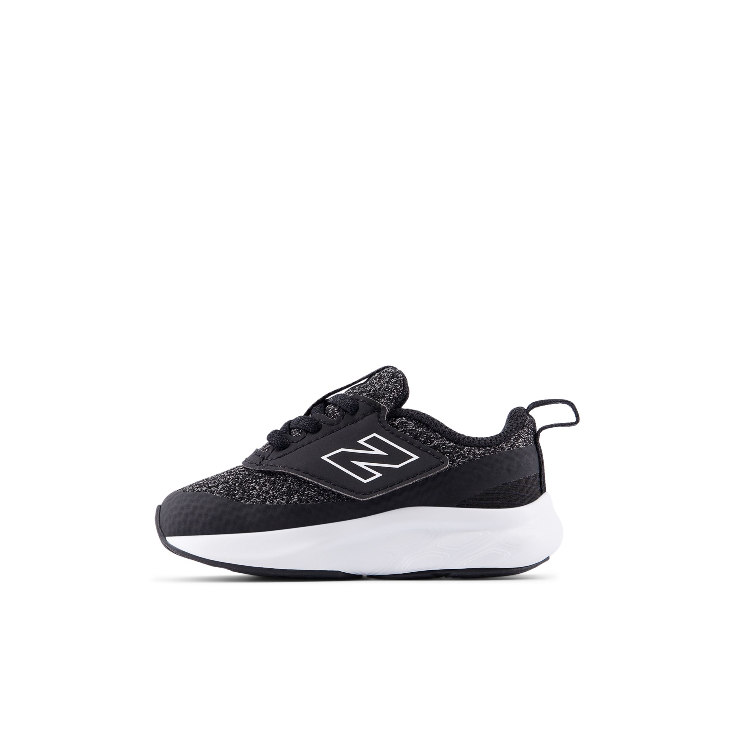 Fresh Foam 625 NEW-B Hook & Loop