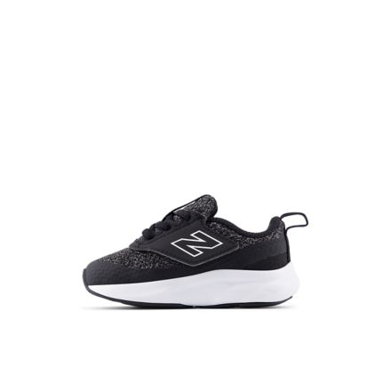 Fresh Foam 625 NEW-B Hook & Loop