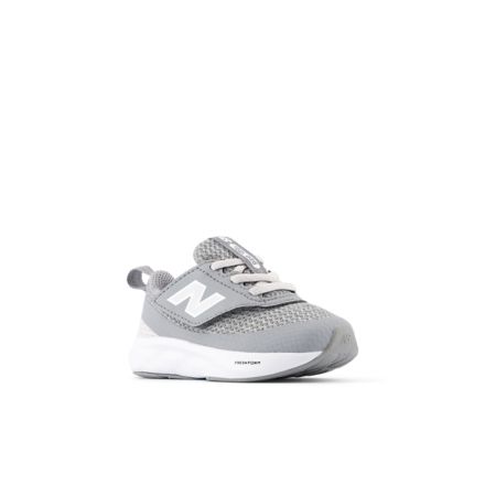 Fresh Foam 625 NEW-B Hook & Loop