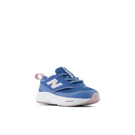 Fresh Foam 625 NEW-B Hook & Loop