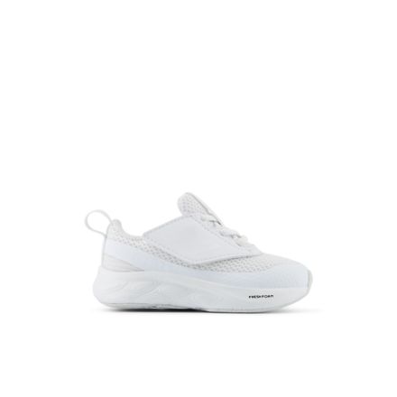 Fresh Foam 625 NEW-B Hook & Loop