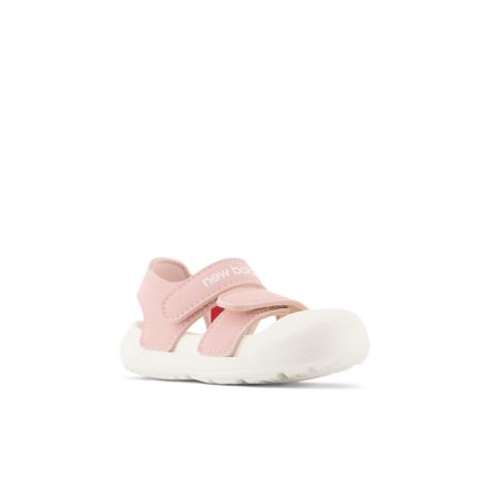 Mucama Popular morfina Kids' 809 Kids Lifestyle - New Balance