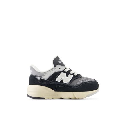 Hook and loop 997 store