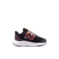 NB Fresh Foam Arishi v4, , swatch